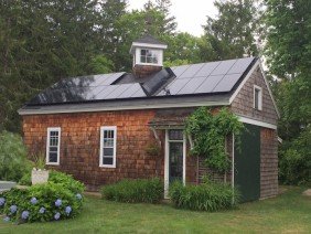 SunPower by BlueSel Home Solar - Photo 3