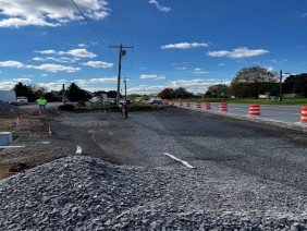 Outdoor Contractors Inc - Photo -1