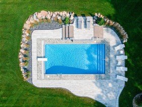 Sunset Pools of Michigan - Photo 2