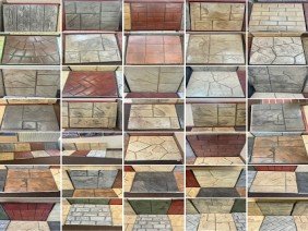 All Star Contracting LLC - Photo 2