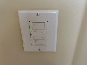 Ledbetter electric - Photo 4