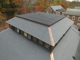 Supreme Roofing - Photo 2