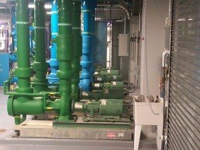 Damon Insulation - Photo 2