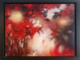 The Chesapeake Framing Company - Photo 2