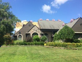 Arnold Roofing and Construction, Inc. - Photo 6