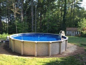 Mr. Pool and Spa - Photo 5