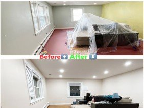 Rainbow Painting Pro LLC - Photo 0