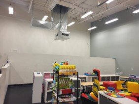 Kodiak Paint & Construction - Photo 3