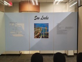 American Window Film Grand Rapids - Photo 2