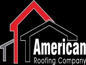 American Roofing Company - Photo -1
