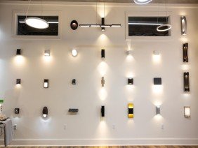 Cajun Electric, LLC - Photo 6