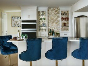 DAASTANN INC Best Residential Interior Designer in Boston - Photo 1