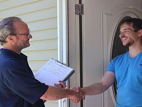 Revise Inc. - Photo 0