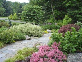 Garden Architecture, LLC - Photo 3