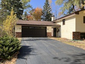 Overhead Door Company of Duluth - Photo 1