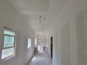 Upper Peninsula Drywall L.L.C. - Photo 3