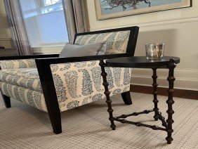 Prince George Street Design - Photo 1