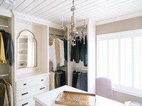 McCarten Design - Photo 2