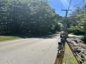 Spatial Data & Design - Photo 0