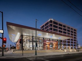 Adaptive Architects, Inc. - Photo 1