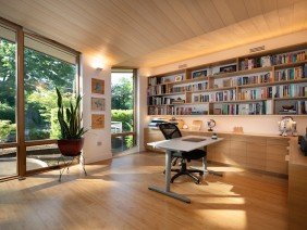 Rhodes Architecture & Light - Photo 2