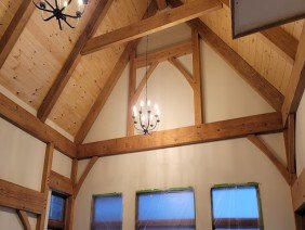 Mattra Inc. - Photo 3