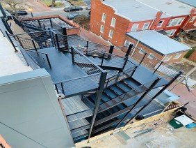 Samer Iron Works - Photo 6