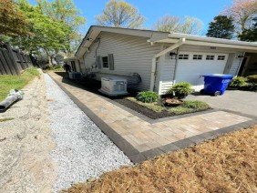 PTG Landscape Essex Maryland - Photo 5