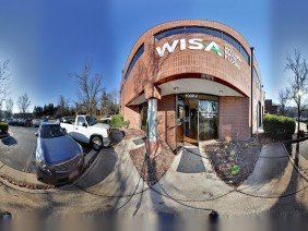 WISA Solutions - Photo 0