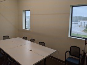 Katt Construction, LLC - Photo 5