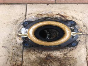 WB Plumbing - Photo 1