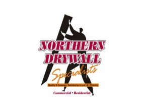 Northern Drywall Specialists - Photo -1