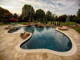 Woodfield Outdoors - Photo 6