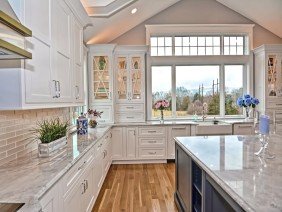 Oracle Homes, LLC - Photo 3