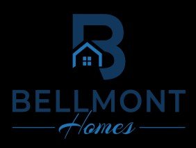 Bellmont Homes - Photo 0