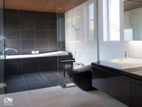 XLT Construction Inc. - Photo 1