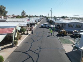 Infinity Paving - Photo 2