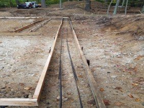 Wausau Homes Ada - Photo 0