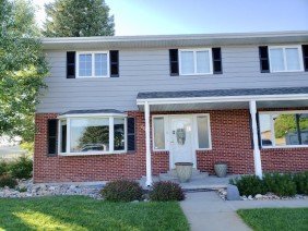 Curb Appeal Painting LLC - Photo 0