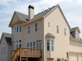 Mike Miller's Roofing & Siding - Photo 2