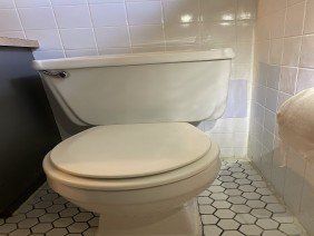 All Calls Plumbing LLC - Photo 1