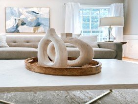 MuralizeIt Interiors Home Staging - Photo -1