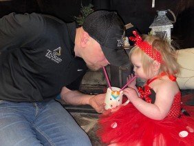 TriState Home Services - Photo 0