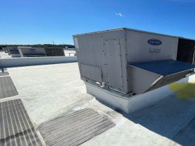 Affordable Aire and Refrigeration - Photo 0