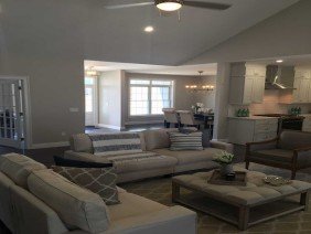 Bristol Pacific - Photo 1