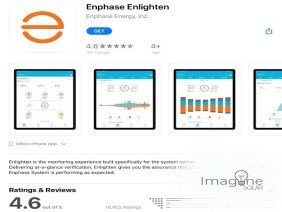 Imagine Solar - Photo 0