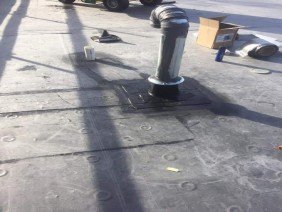 Five star roofing contractors inc - Photo 3