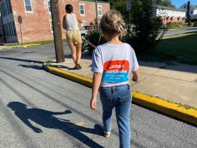 Lumen Brothers Electric Company - Photo 0