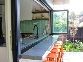 MN Fine Homes - Photo 3