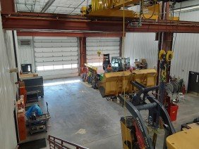 RDO Equipment Co. - Photo 2
